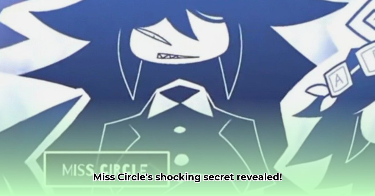 miss-circle-naked